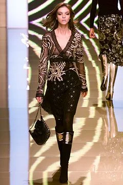 Look 40